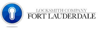 Ft Lauderdale Auto/Car key Locksmith