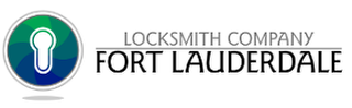 Commercial Locksmith Fort Lauderdale