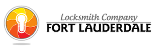 Residential Fort Lauderdale Locksmith
